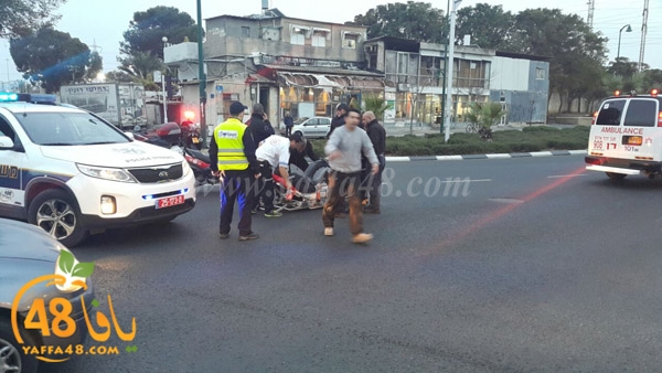 acc shderot yero (3).JPG